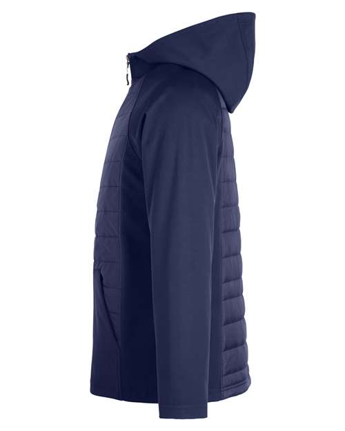 Classic Navy-model Image