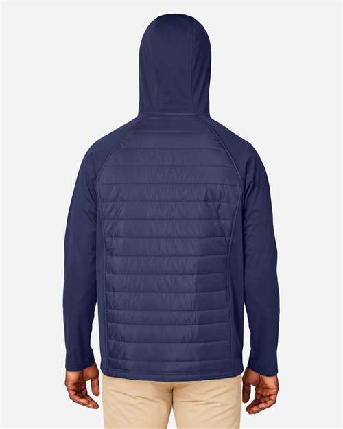 Classic Navy-model Image