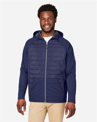 Classic Navy-model Image