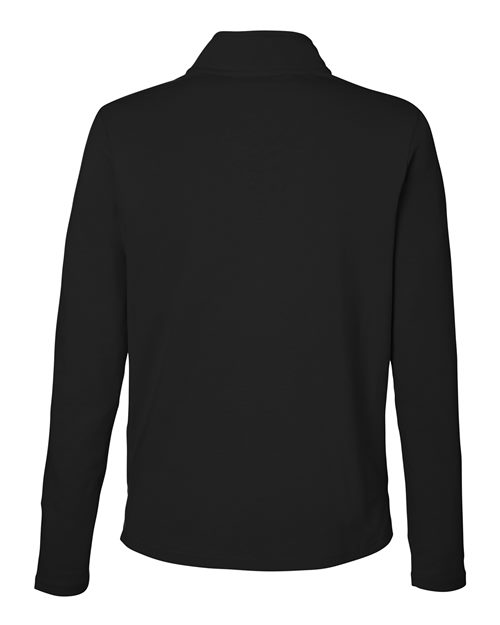 Black-model Image