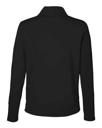 Black-model Image