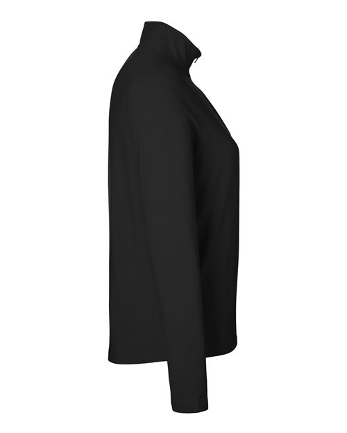 Black-model Image