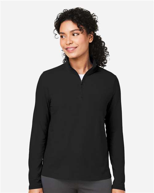 Black-model Image