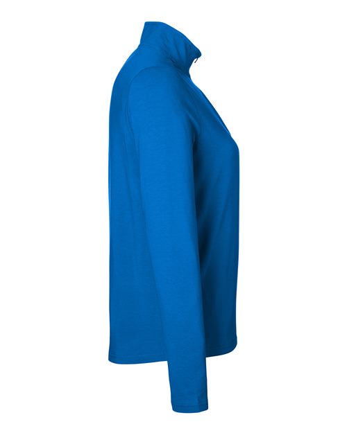 French Blue-model Image