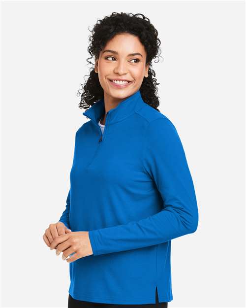 French Blue-model Image