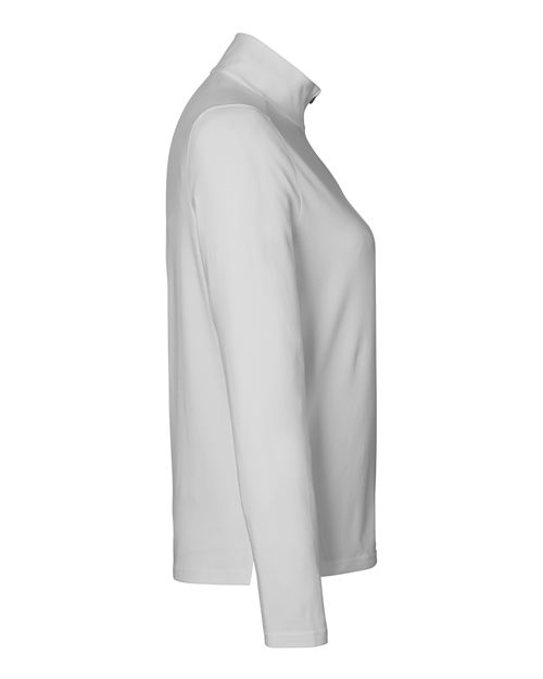 Grey-model Image