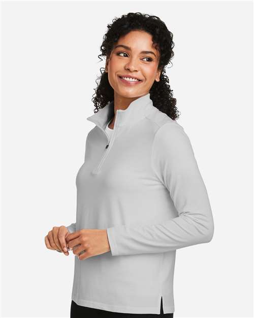 Grey-model Image