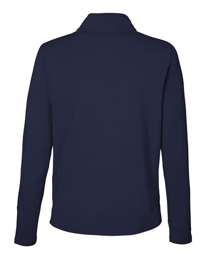Navy-model Image