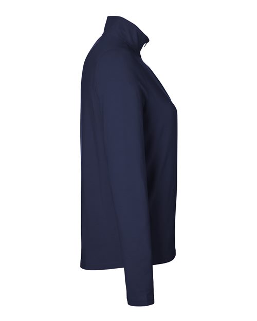 Navy-model Image