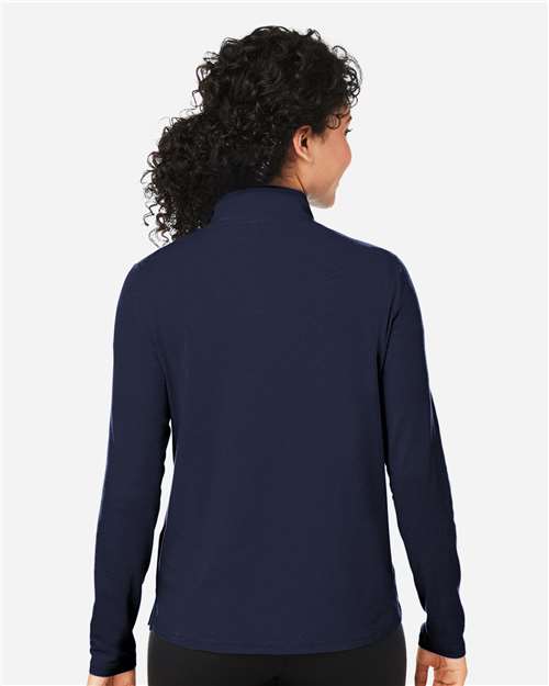 Navy-model Image