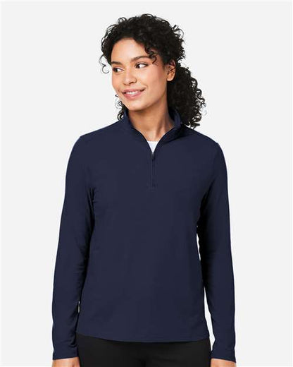 Navy-model Image