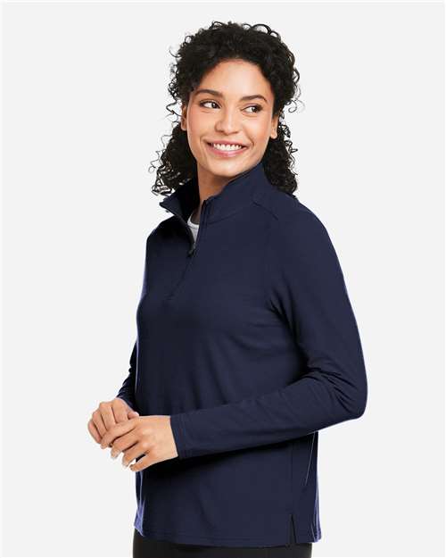 Navy-model Image
