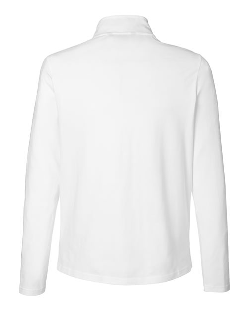 White-model Image