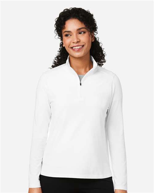 White-model Image