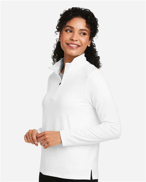 White-model Image