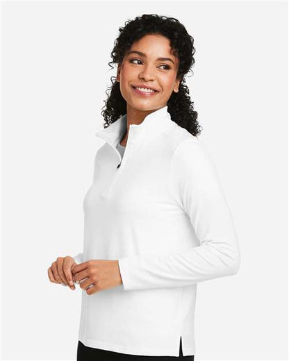 White-model Image