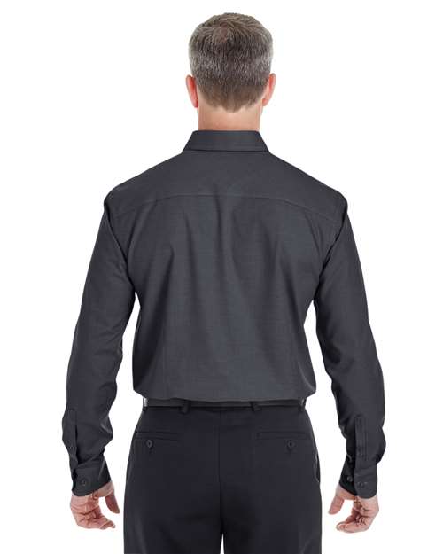 Black-model Image