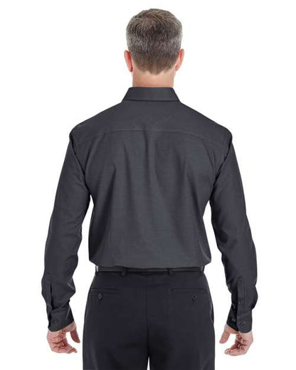Black-model Image