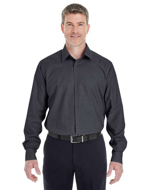 Black-model Image