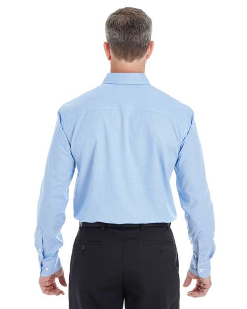 French Blue-model Image
