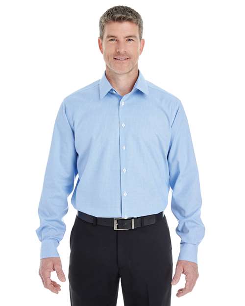 French Blue-model Image