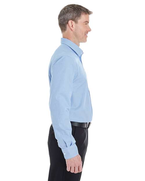 French Blue-model Image
