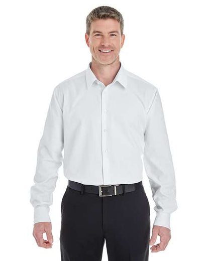 White-model Image