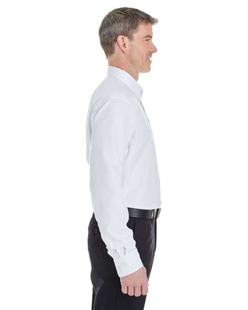 White-model Image