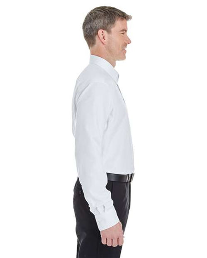 White-model Image