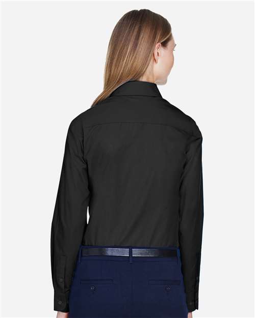 Black-model Image