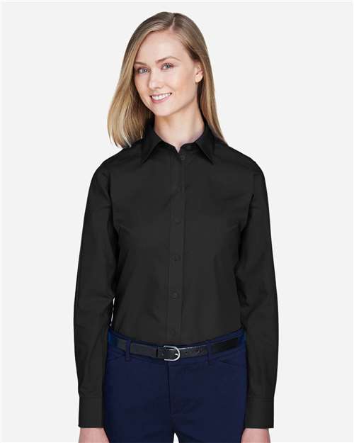 Black-model Image