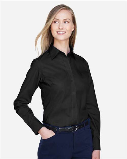 Black-model Image