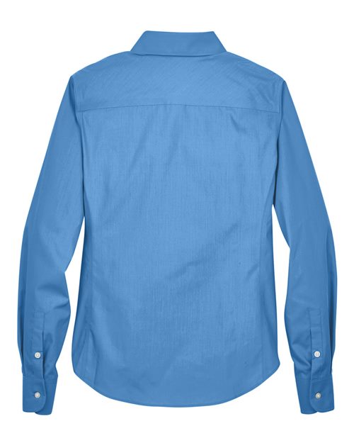 French Blue-model Image