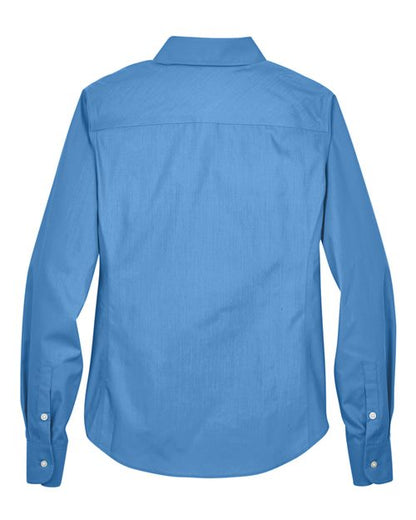 French Blue-model Image