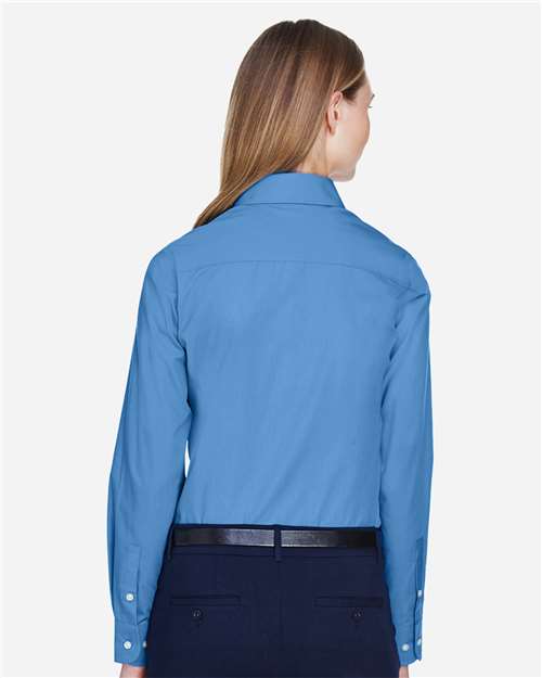 French Blue-model Image