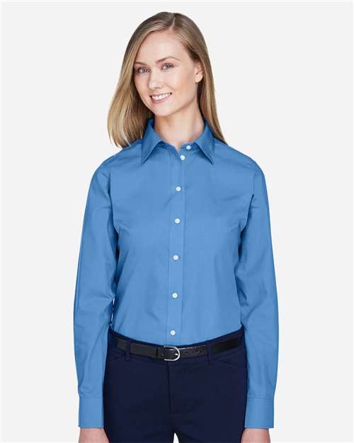 French Blue-model Image