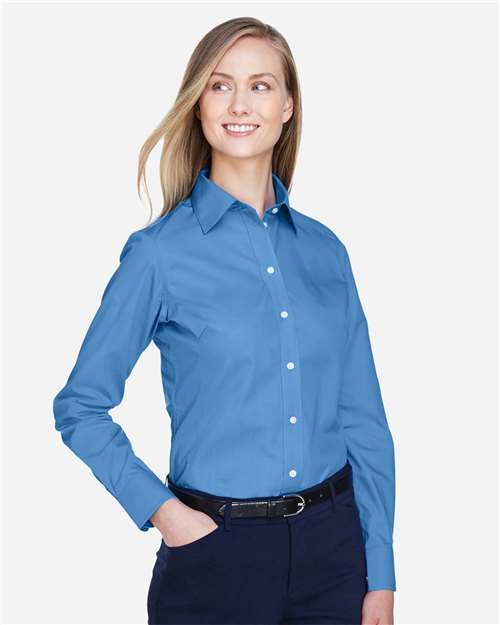 French Blue-model Image