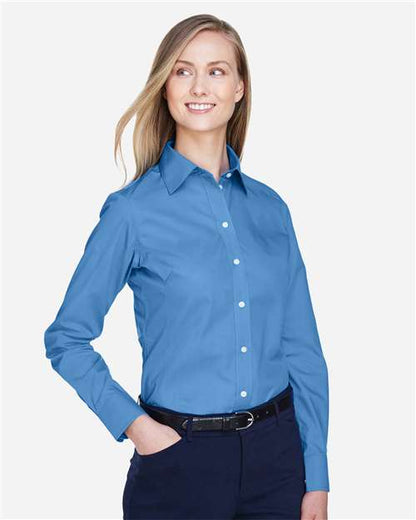 French Blue-model Image