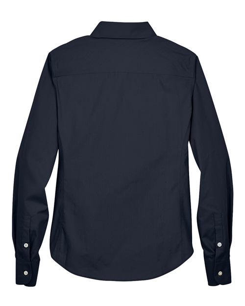 Navy-model Image