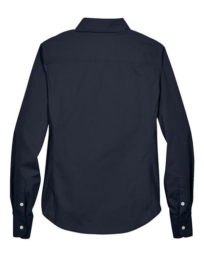 Navy-model Image