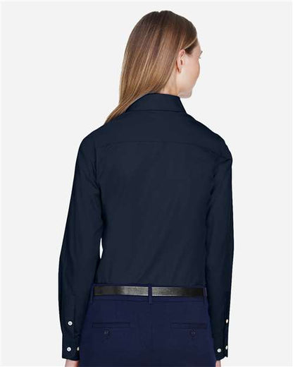 Navy-model Image