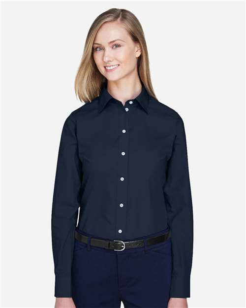 Navy-model Image