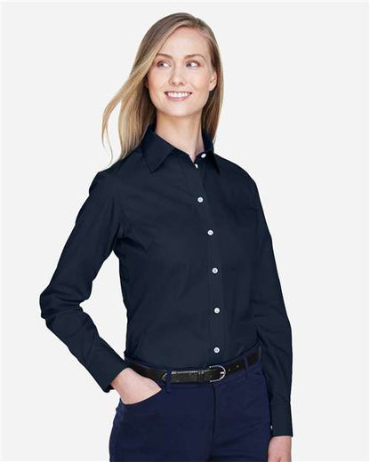 Navy-model Image