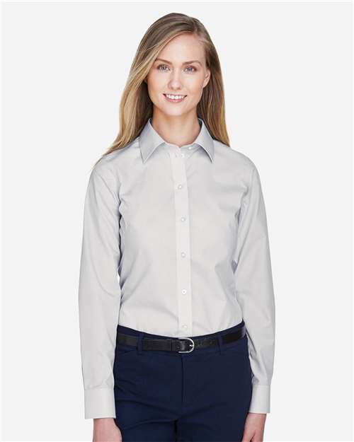 Silver-model Image