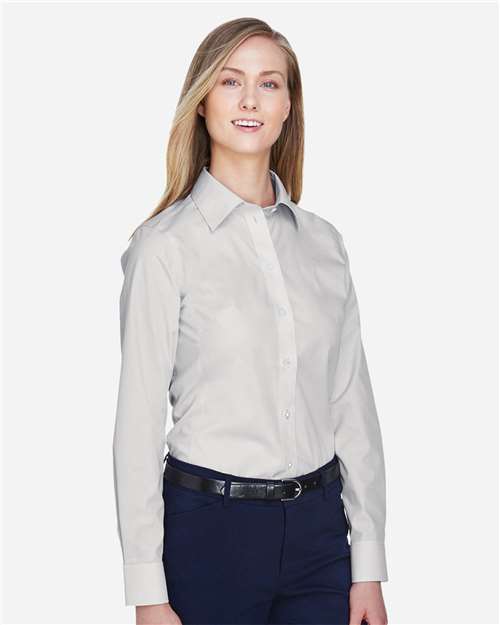 Silver-model Image