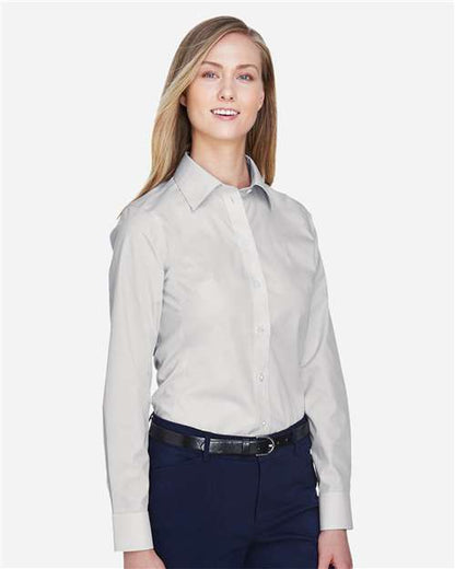 Silver-model Image