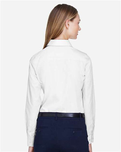 White-model Image
