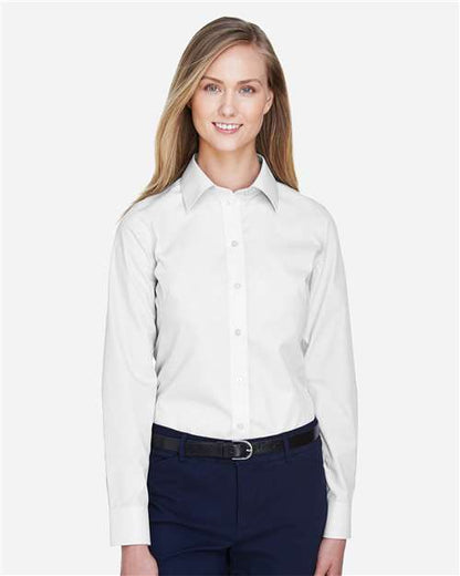 White-model Image