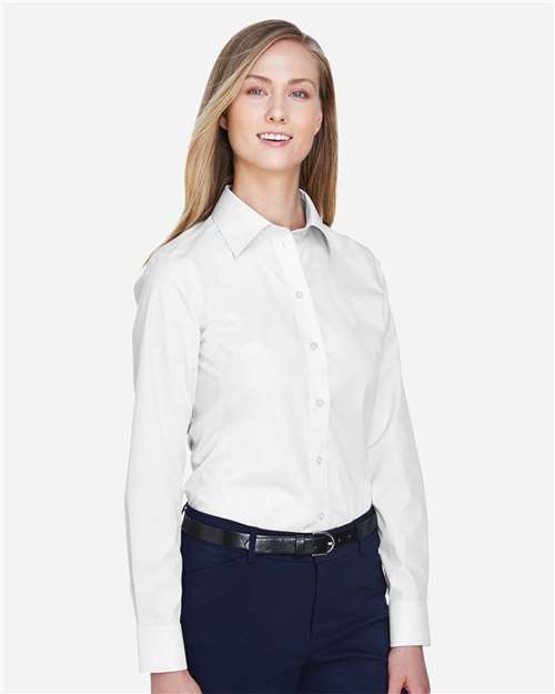 White-model Image