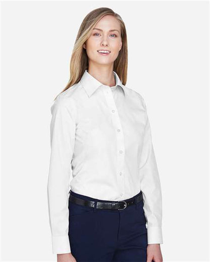 White-model Image